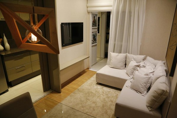 Recherche de fuite d'eau : des solutions efficaces et rapides