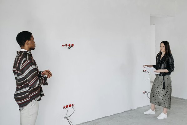 Les toboggans de piscines pour petits budgets