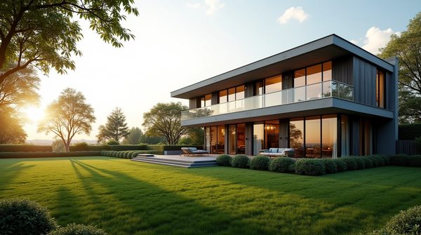 Audit énergétique monopropriété : boostez votre investissement !