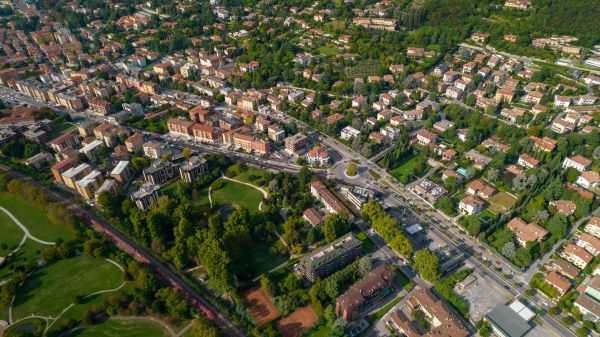Comment les micro-climats urbains transforment nos façons d’aménager la ville