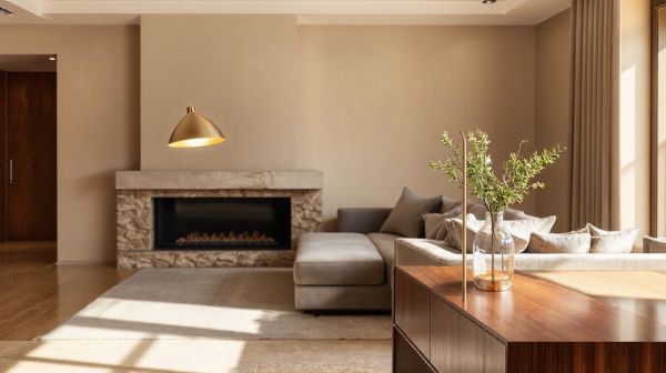 Découvrez les luminaires design pour élever votre déco intérieure