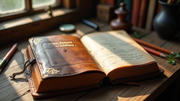 Découvrir le magasin de carrelage à Nantes : conseils et tendances pour vos projets