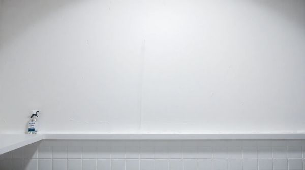 Guide complet sur la désinfection des murs au chlore