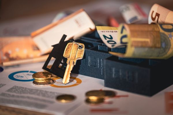 Les Derniers Développements en Marché Immobilier pour 2024
