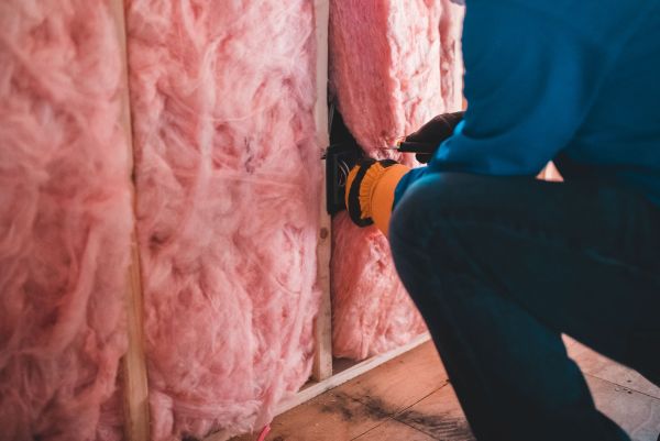 Les erreurs à éviter lors de l'isolation de votre maison