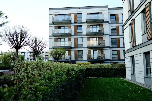 Les Nouvelles Innovations en Rénovation pour Propriétés Résidentielles