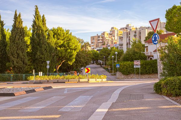 Les Nouvelles Tendances en Location de Propriétés Résidentielles