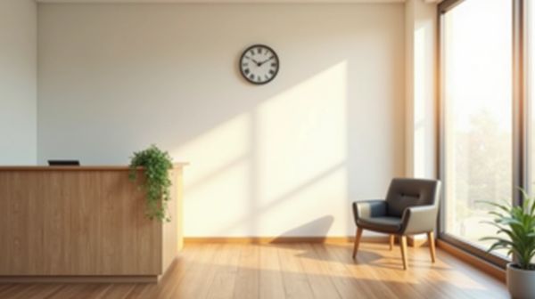 RAR MAISON : la boutique de luminaires design et innovants pour sublimer votre intérieur