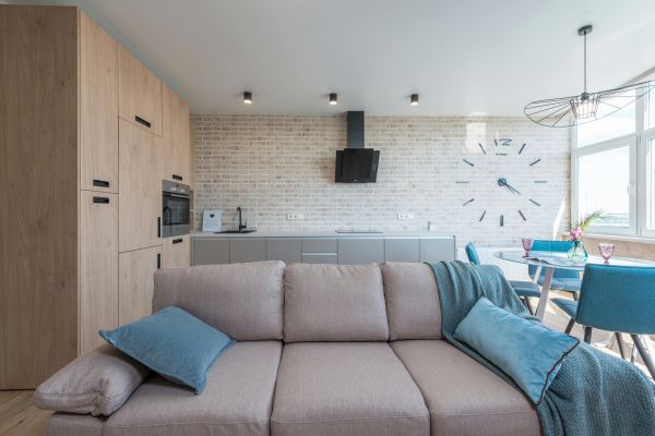Redéfinir vos espaces avec un carreleur à bordeaux : inspirations, conseils et solutions