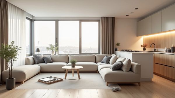 Réussissez votre rénovation à Meylan avec ces conseils pratiques