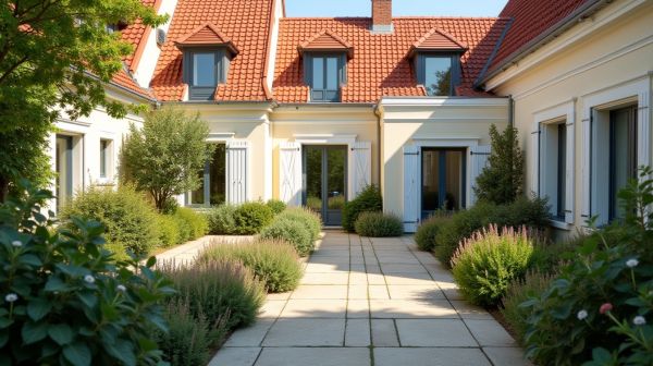 Réussissez votre rénovation à Meylan avec ces conseils pratiques