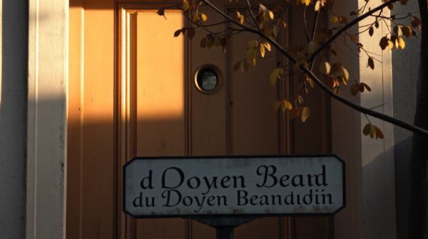 Top 5 conseils pour choisir un serrurier rapide à Schaerbeek