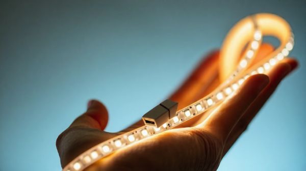 Top conseils pour choisir une réglette LED étanche IP65