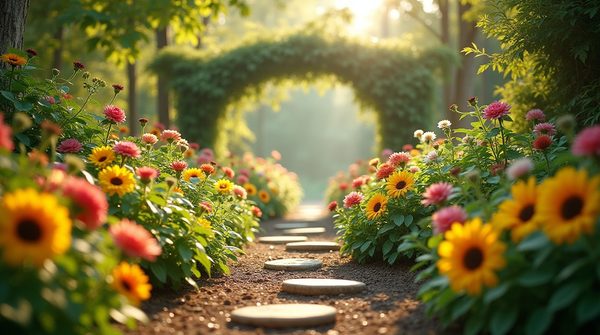 Tout sur le jardinage : astuces et conseils pour réussir