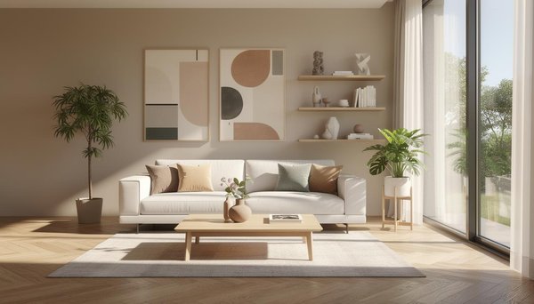 So Habitat : la référence pour transformer votre intérieur en 2026